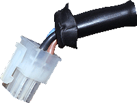 bx pt promax 24 store erp h45750 har dv.gif